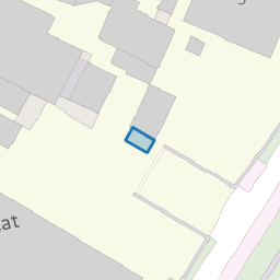 Perceel VLO00-M-8185