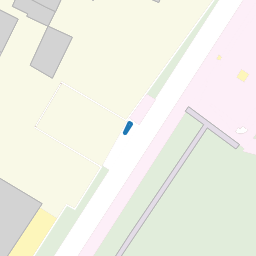 Perceel VLO00-M-8188