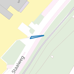 Perceel VLO00-M-8189