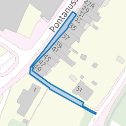 Perceel VLO00-M-8205