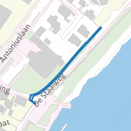 Perceel VLO00-M-8206