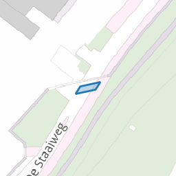 Perceel VLO00-M-8210