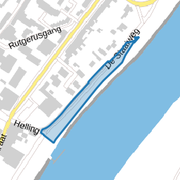 Perceel VLO00-M-8211