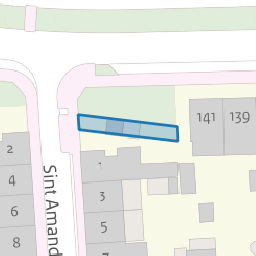 Perceel VLO00-M-8213