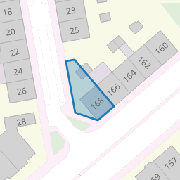 Perceel VLO00-M-8222