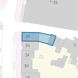 Perceel VLO00-M-8230