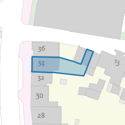 Perceel VLO00-M-8231