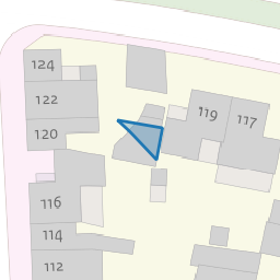 Perceel VLO00-M-8232