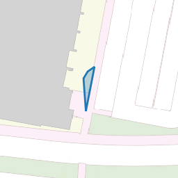 Perceel VLO00-M-8240