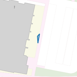 Perceel VLO00-M-8242