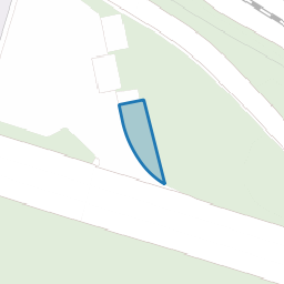 Perceel VLO00-M-8243