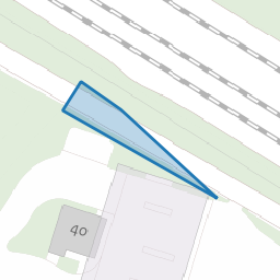 Perceel VLO00-M-8247