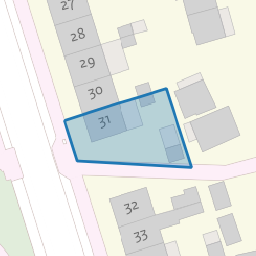 Perceel VLO00-M-8249