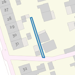 Perceel VLO00-M-8250