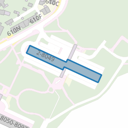 Perceel VLO00-M-8267