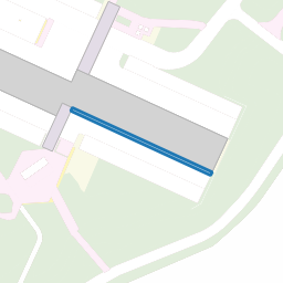 Perceel VLO00-M-8269