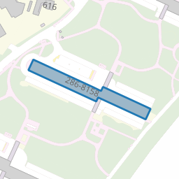 Perceel VLO00-M-8277