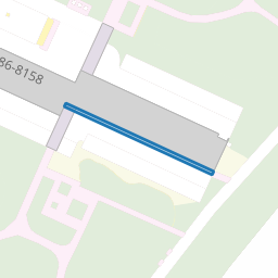 Perceel VLO00-M-8278