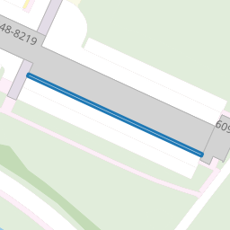 Perceel VLO00-M-8283