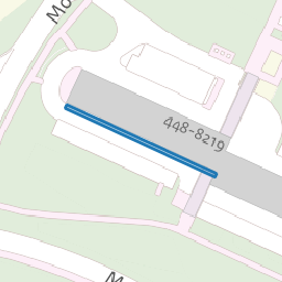 Perceel VLO00-M-8284