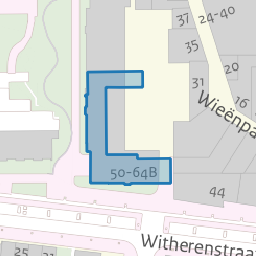 Perceel VLO00-M-8290