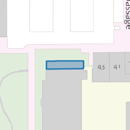 Perceel VLO00-M-8291