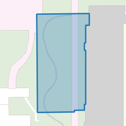 Perceel VLO00-M-8294