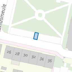 Perceel VLO00-M-8300