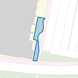 Perceel VLO00-M-8302