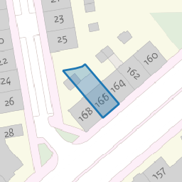 Perceel VLO00-M-8312