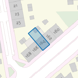 Perceel VLO00-M-8313