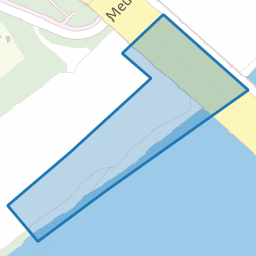 Perceel VLO00-M-8323