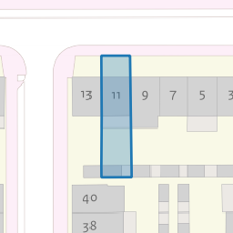 Perceel VLO00-M-8327