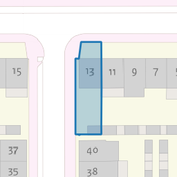 Perceel VLO00-M-8328