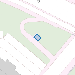 Perceel VLO00-M-8333