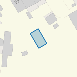 Perceel VLO00-M-8342