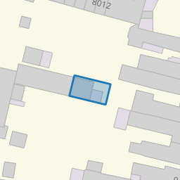 Perceel VLO00-M-8344