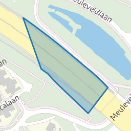 Perceel VLO00-M-8350