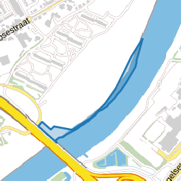 Perceel VLO00-M-8352