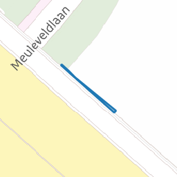 Perceel VLO00-M-8354