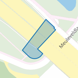 Perceel VLO00-M-8357