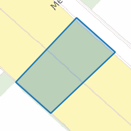 Perceel VLO00-M-8359