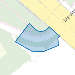 Perceel VLO00-M-8360