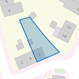 Perceel VLO00-M-8368