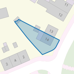 Perceel VLO00-M-8369