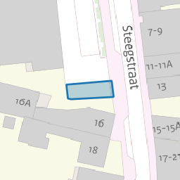 Perceel VLO00-M-8372