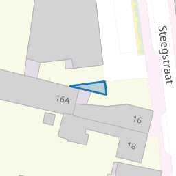 Perceel VLO00-M-8373