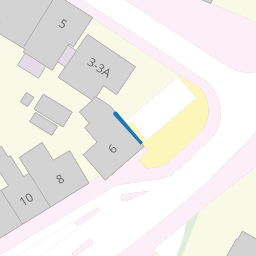 Perceel VLO00-M-8382