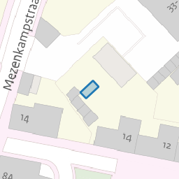 Perceel VLO00-M-8384