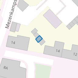 Perceel VLO00-M-8388